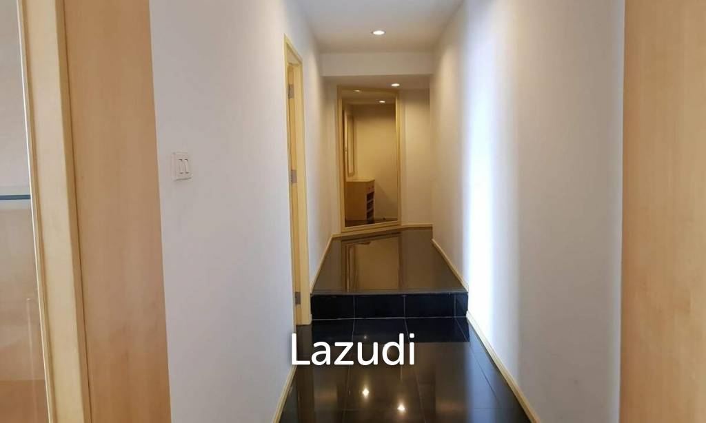 รูป 3 Bed Diamond Tower For Rent + Sale - รูปที่ 6/10
