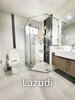 listing thumbnail image 18