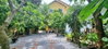 listing thumbnail image 43