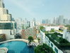 listing thumbnail image 27