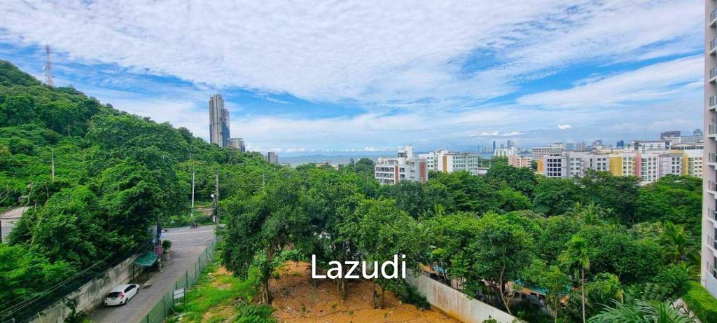 รูป 2 Bedrooms 3 Bathrooms 114 SQ.M. Park Royal  2 - รูปที่ 16/16