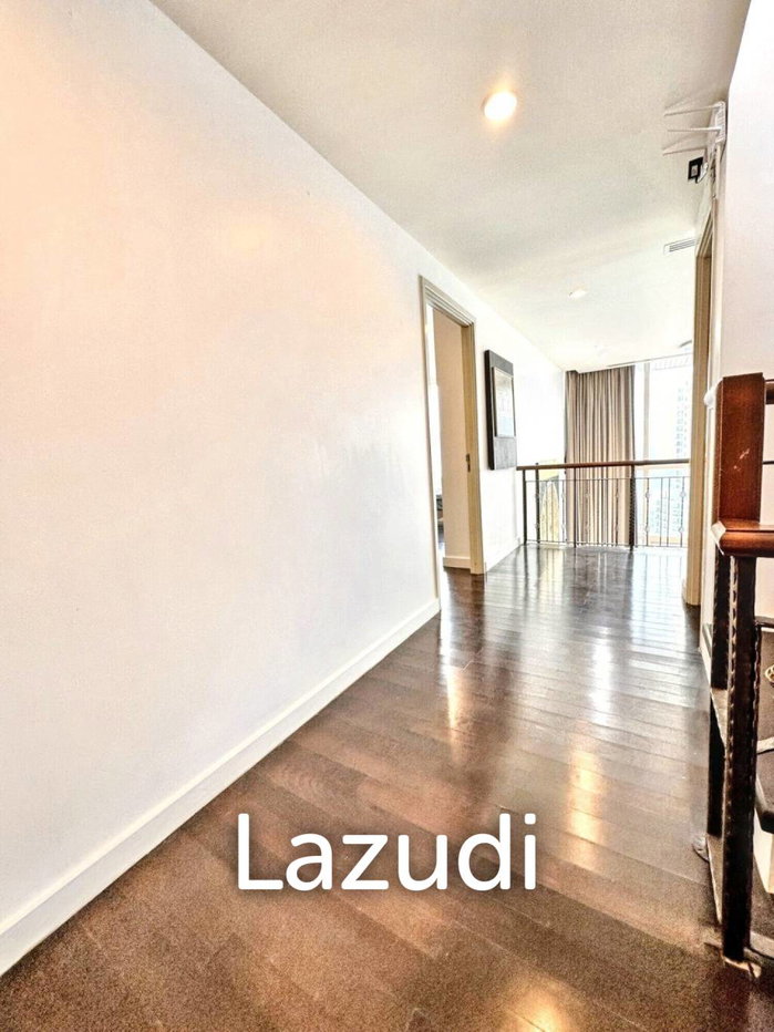 รูป 3 Bed 3 Bath 220 SQ.M Watermark Choapraya - รูปที่ 25/45