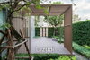 listing thumbnail image 23