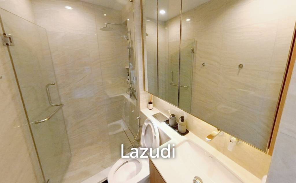 รูป Bang Chak Duplex Condo with Investment Potential - รูปที่ 11/14