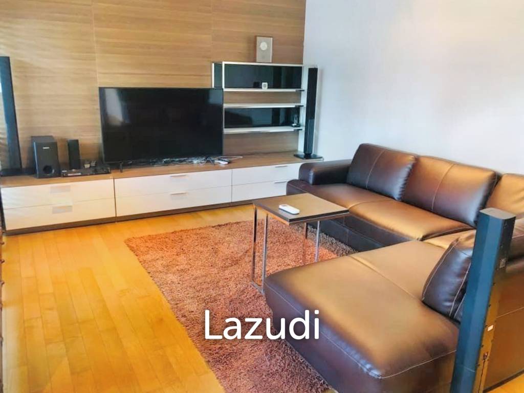 รูป 3 Bed 3 Bath 161.43 SQ.M The Madison - รูปที่ 3/22