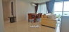 listing thumbnail image 29