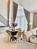 listing thumbnail image 8