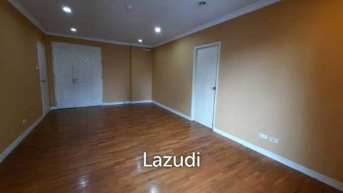 1 Bed 1 Bath 56 SQ.M Baan Siri Sukhumvit 10