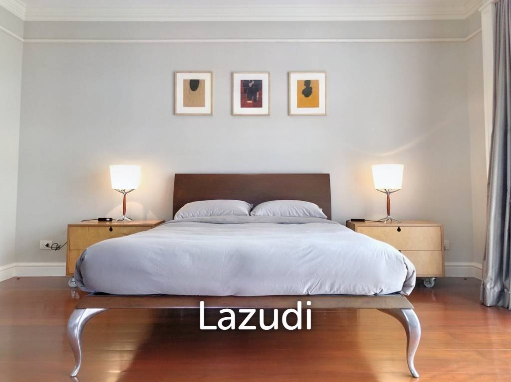 รูป 5 Bed 6 Bath 700 SQ.M. Las Colinas - รูปที่ 16/23