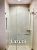 listing thumbnail image 10