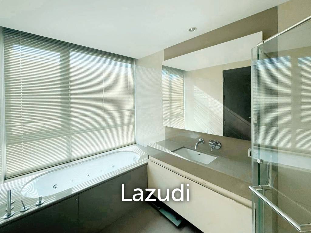 รูป 1 Bed 1 Bath 52 SQ.M The Address Phayathai - รูปที่ 5/7