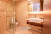 listing thumbnail image 20