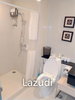 listing thumbnail image 17