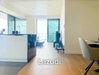 listing thumbnail image 9
