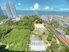 listing thumbnail image 20