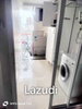 listing thumbnail image 17