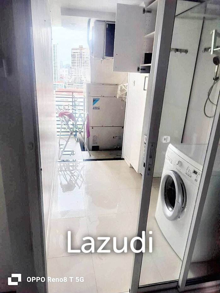 รูป 3 Bedroom 2 Bathroom 165 SQ.M The Oleander - รูปที่ 18/18