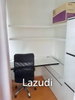 listing thumbnail image 6