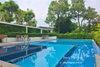 listing thumbnail image 10