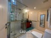 listing thumbnail image 21