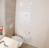 listing thumbnail image 16