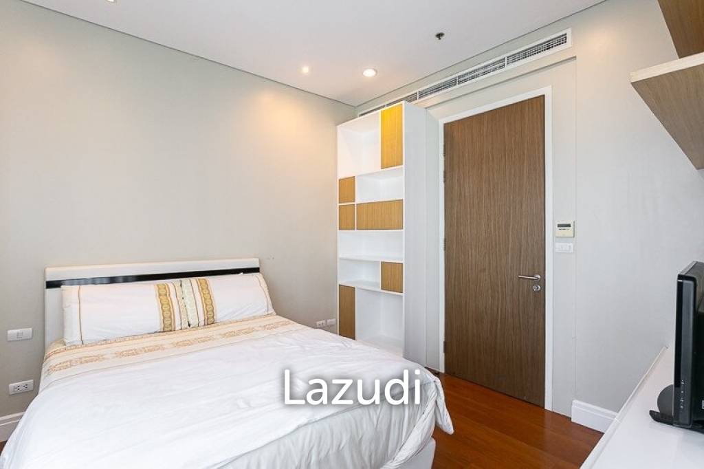 รูป 2 Bed 1 Bath 69 SQ.M. Bright Sukhumvit 24 - รูปที่ 9/24