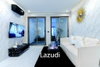 listing thumbnail image 2