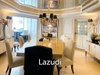 listing thumbnail image 7