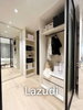 listing thumbnail image 15