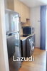 listing thumbnail image 10