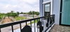 listing thumbnail image 19