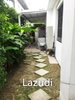 listing thumbnail image 7