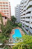 listing thumbnail image 21