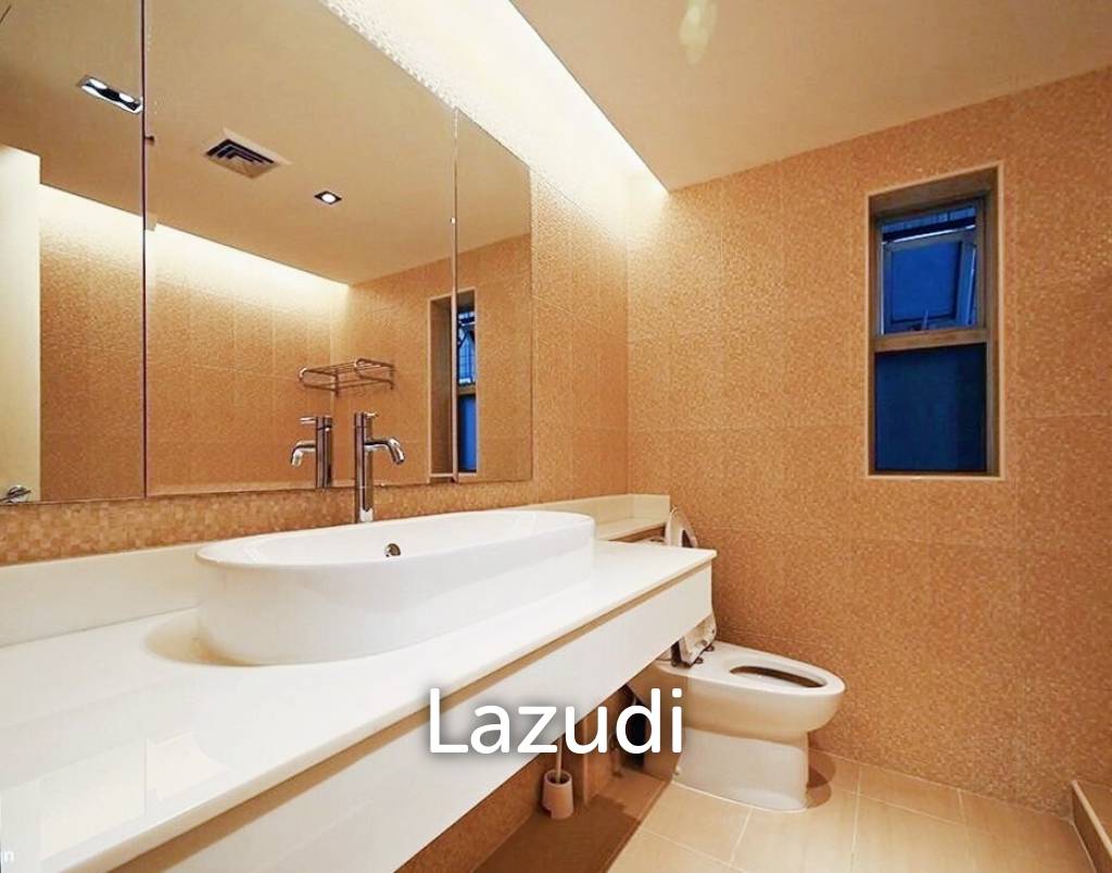 picture 3 Bed 3 Bath 178 SQ.M All Season Mansion - 10/14