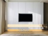 listing thumbnail image 10