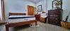 listing thumbnail image 34