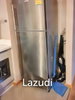 listing thumbnail image 13