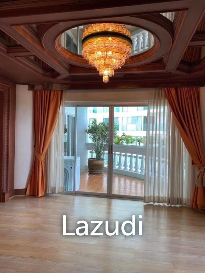 รูป 4 Bed 596 SQ.M. Silver Beach - รูปที่ 9/20