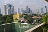 listing thumbnail image 24