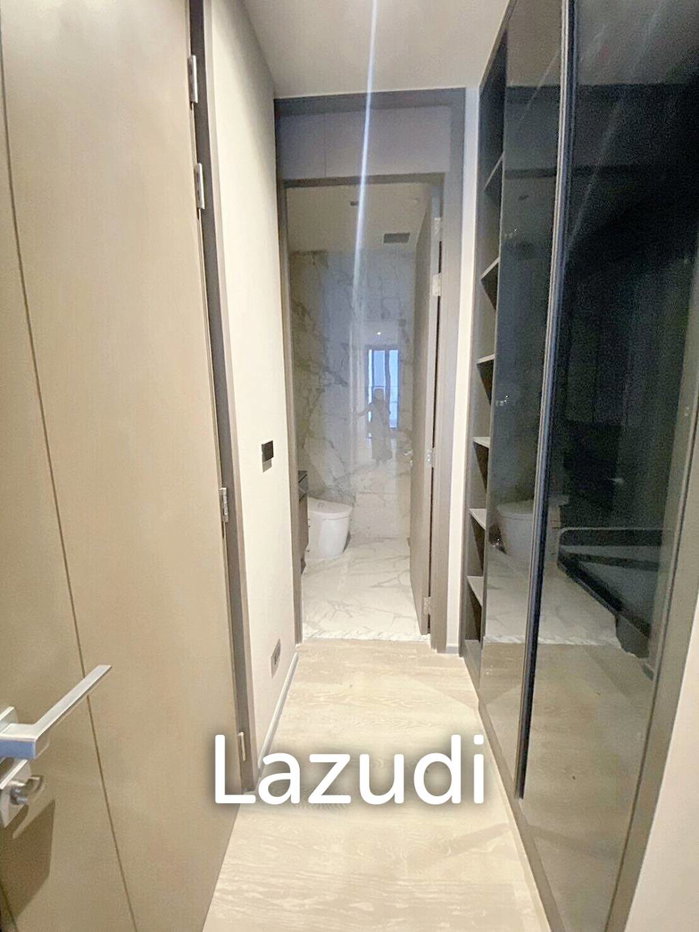 รูป 2 Bed 2 Bath 135.96 SQ.M. Hyde Heritage Thonglor - รูปที่ 15/15