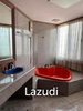 listing thumbnail image 18