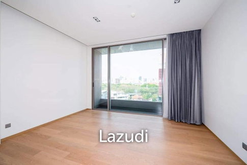 57 Sqm 1 Bed Saladaeng One For sale