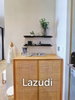 listing thumbnail image 12