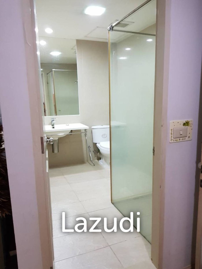 รูป 2 Bed 60.19 SQ.M. Baan Sathorn Chaopraya - รูปที่ 9/9