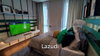 listing thumbnail image 21
