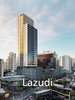 listing thumbnail image 17