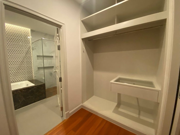 รูป #Z212 ให้เช่า The Fourwings Residence - รูปที่ 15/18