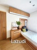 listing thumbnail image 16