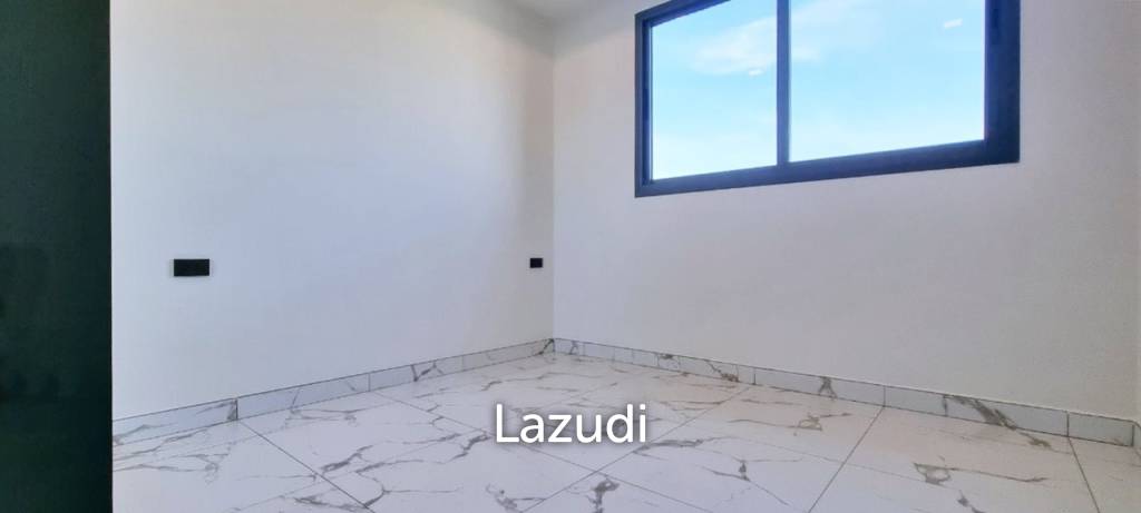 รูป 2 Beds 2 Baths 57.69 SQ.M. Arcadia Millennium - รูปที่ 8/14
