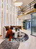 listing thumbnail image 2